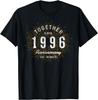 Üst giysisi – T-shirtler