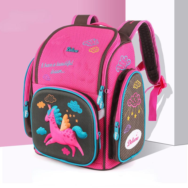 

Школьный рюкзак, сумки для девочек-подростков, женский рюкзак, женская сумка для книг, сумка Harajuku