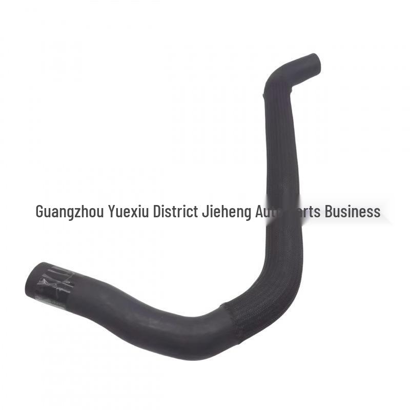 

Upper Water Pipe AT4Z8260A/AT438B274A for Ford Edge 3.5 MKX