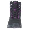 Merrell Hiking Boots Vego Mid Leather Waterproof