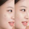 [2-pack] Double Longwear Cover Concealer