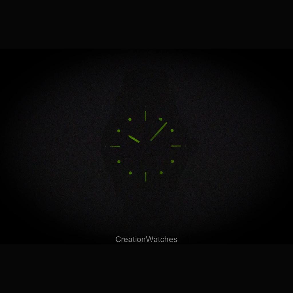 Mido Multifort Special Edition Leather Strap Black Dial Automatic M005.430.36.051.80 100M Men's Watch With Extra Strap