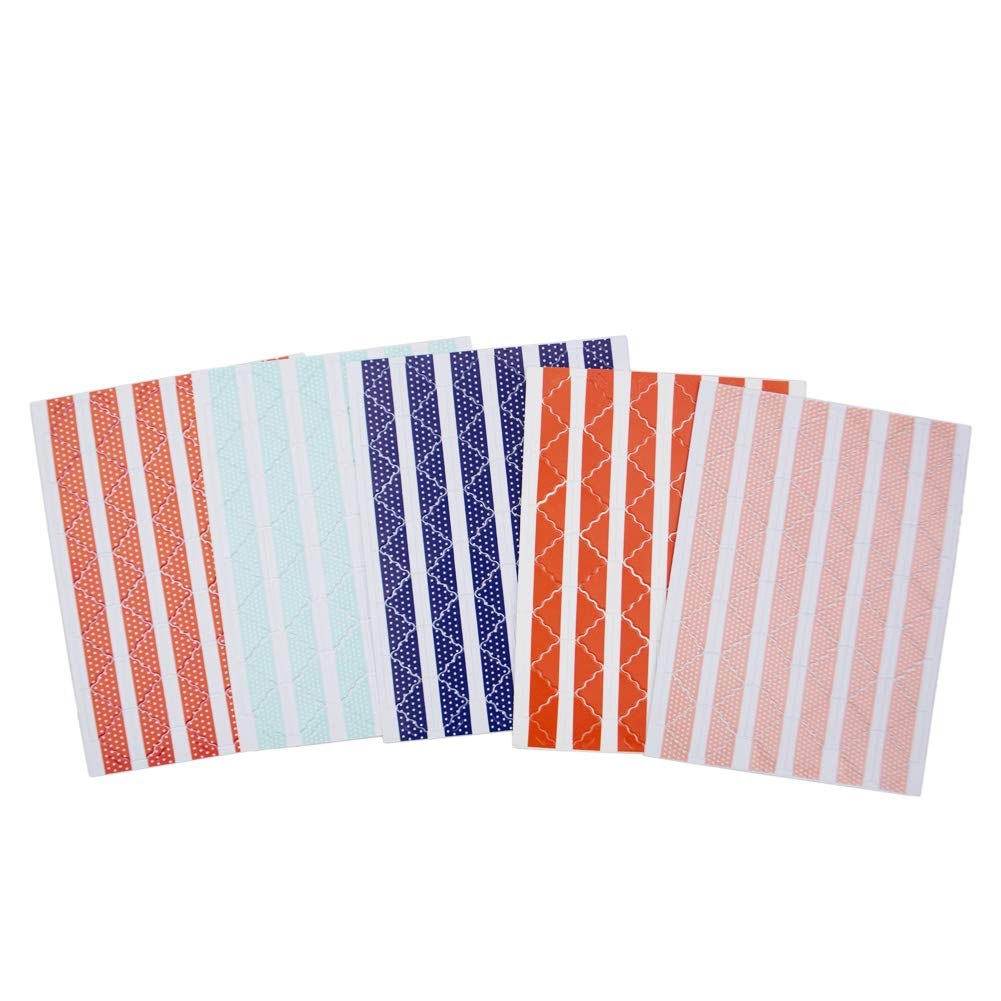 kinokoo Fujifilm Instax Mini 11 Case, Instax Mini 11 Camera Case and Accessories Set of 6 (LM)