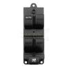Electric Power Window Control Switch Glass Lifter Button for Ford Ranger Mazda BT50 Car Accessories AB39-14540-BB AB39-14540-AB