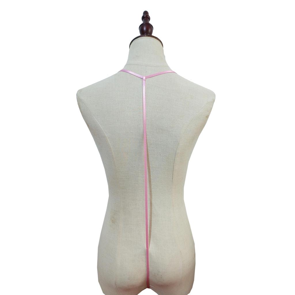 Cross-Border Lingerie & Swimwear: Sexy Lingerie, Erotic Open-Cup Swimsuit, One-Piece, Three-Piece Bikini, Temptation Set