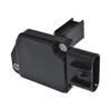 Air flow meter 12579352 for CHEVROLET    COLORADO    (2004 - 2006)