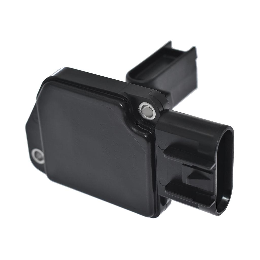 Air flow meter 12579352 for CHEVROLET    COLORADO    (2004 - 2006)