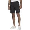 adidas Originals Sports Shorts Men's Black HF4767