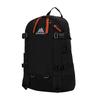 Gregory All Day V2.1 - Black (09J29243) Backpack