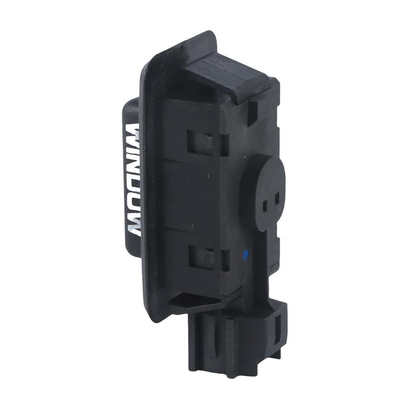 Rear Flipper Glass Window Switch 56042450AB FOR Dodge Durango Ram 1999-2010