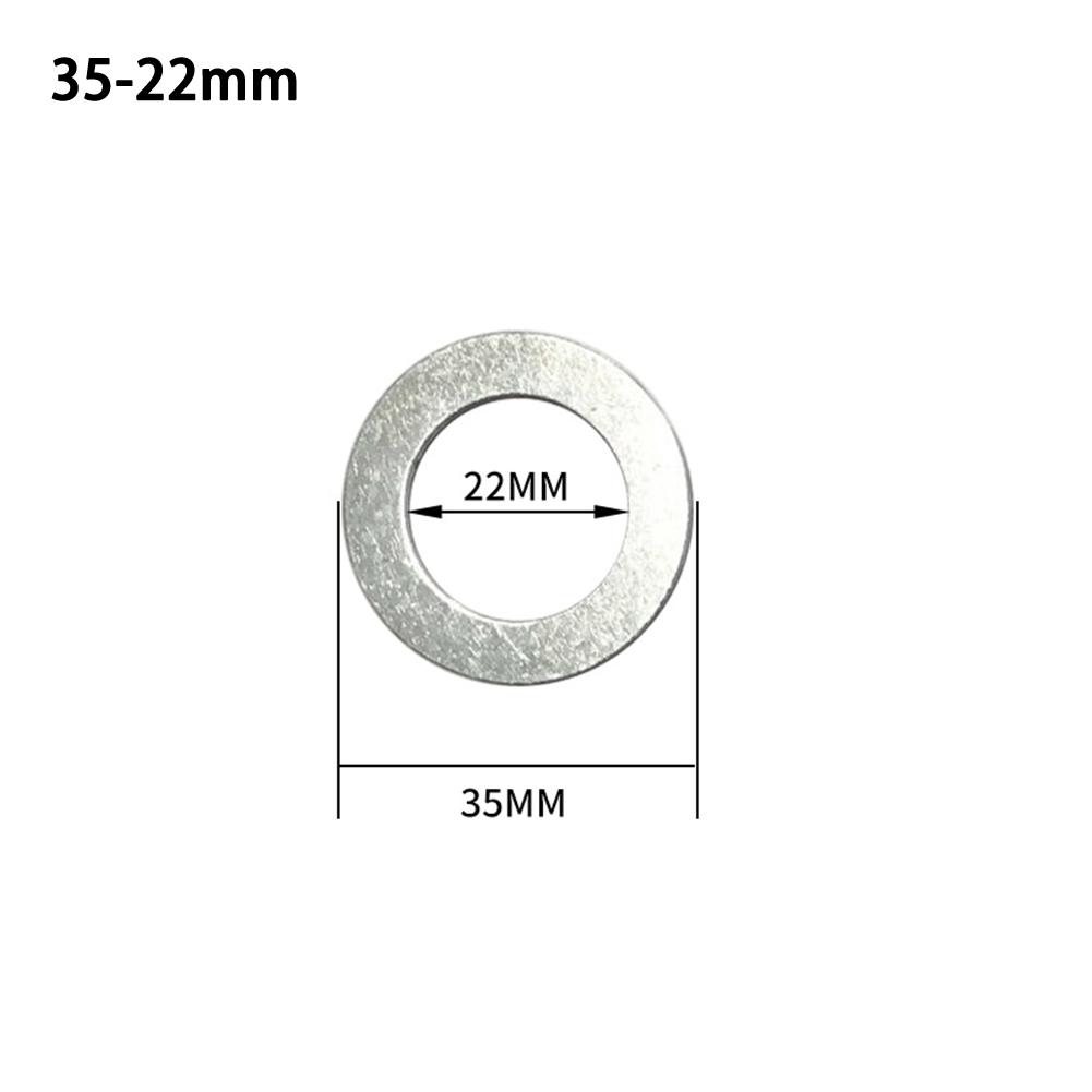 For Circular Saw Blade Bushing for Grinder Angle Adjustment