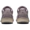 Salomon Xmn-4