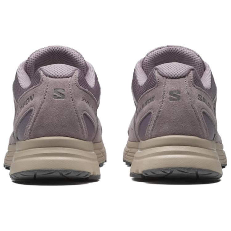 Salomon Xmn-4