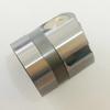 For 4921732 Tucho Com Rolete Bomba Cp2 Tappet Geschikt Voor 3973228 4921732 Ccr1600 Brandstofpomp