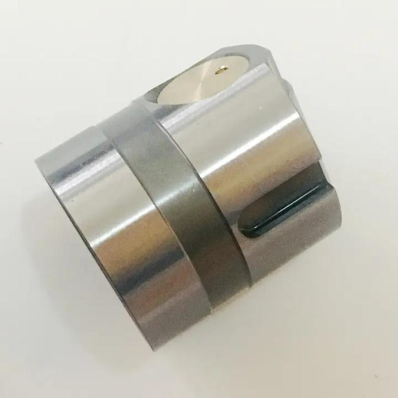 For 4921732 Tucho Com Rolete Bomba Cp2 Tappet Geschikt Voor 3973228 4921732 Ccr1600 Brandstofpomp