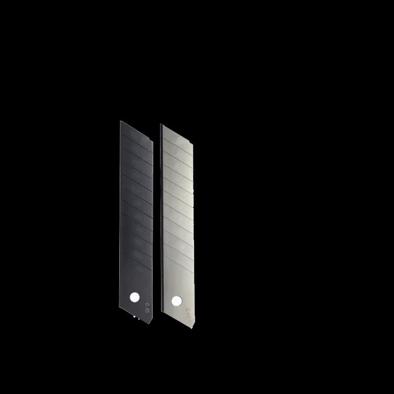 Yuzhu Xun Paper Cutter Blades