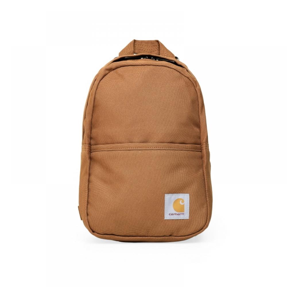 Carhartt B0000402 201 Classic Mini Backpack