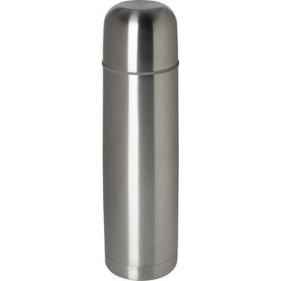 Sullivan Vacuum Insulated 750ml Flask