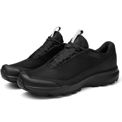 Sapatos de homem – Ténis