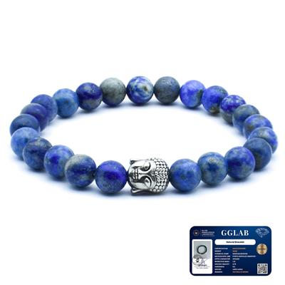 Esoterismo y espiritualismo – Amuletos y talismanes