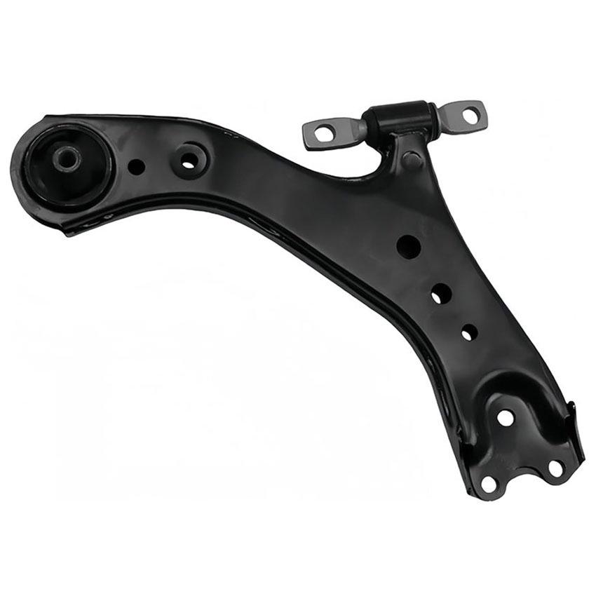 2018-2024 Toyota Camry Front Lower Control Arm 4806806230/4806906230