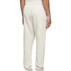 Fear of God Essentials Pant Light Oatmeal