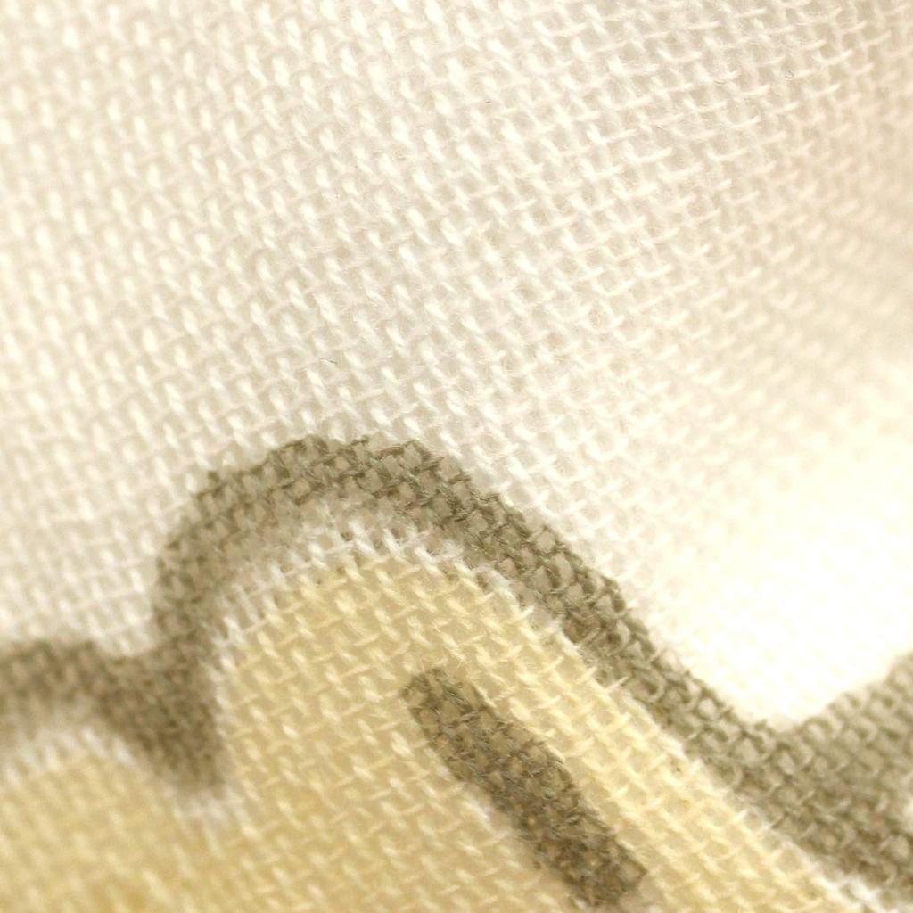 Hayashi Face 34 X 80 Imabari Bear and FI208002 Towel, Approx. Cm, Towel, One-Sided Gauze, Strawberry, Rabbit, Pink,