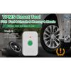 TPMS-Reset-Sensor-Tool für Ford TPMS-Neulernwerkzeug Reifendrucksensor-Reset-Sender TPMS19 2020 Edition