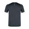 MonTura AlTai T ShirT Men S funcTional ShorT Sleeve mTgr11x92