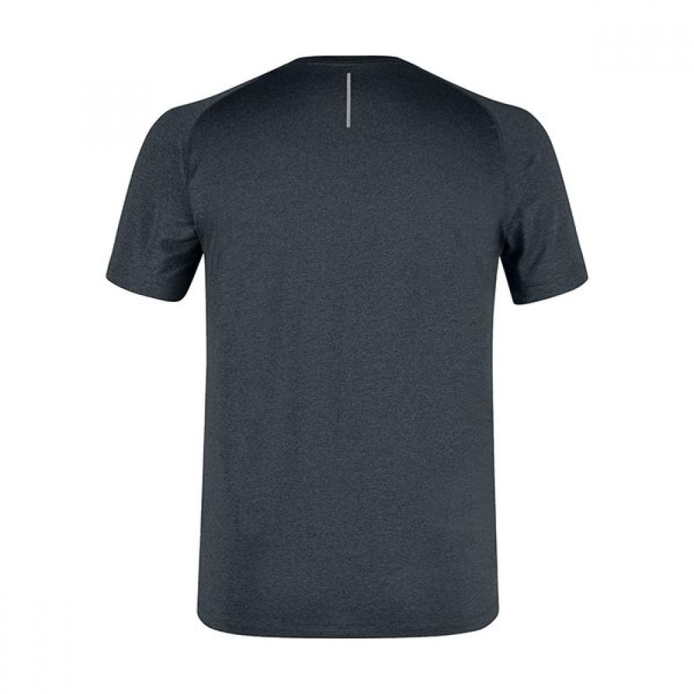 MonTura AlTai T ShirT Men S funcTional ShorT Sleeve mTgr11x92