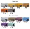 Terence Van Gogh Watercolor Paint Tube 10ml - Netherlands Import