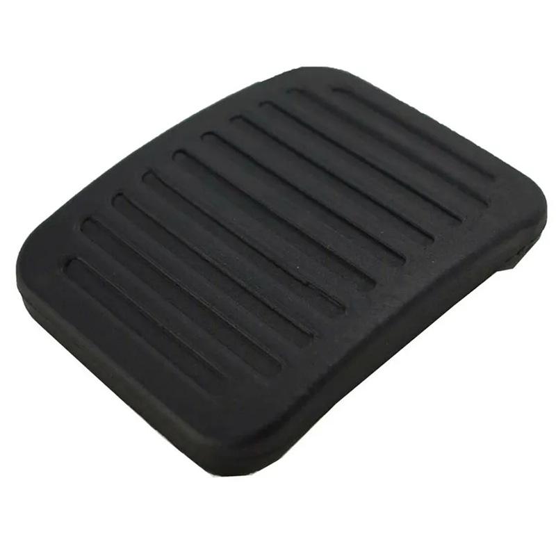 Fiat Ducato, Peugeot Boxer, Citroen Brake Pedal Pad Cover 2130.39