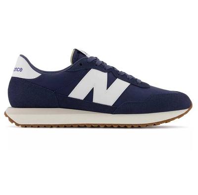 237 Sneakers