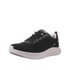 Sneakers Skechers Moda Flex Mellow Dawn