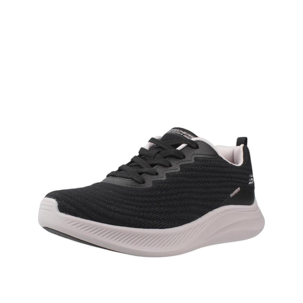 Sneakers Skechers Moda Flex Mellow Dawn