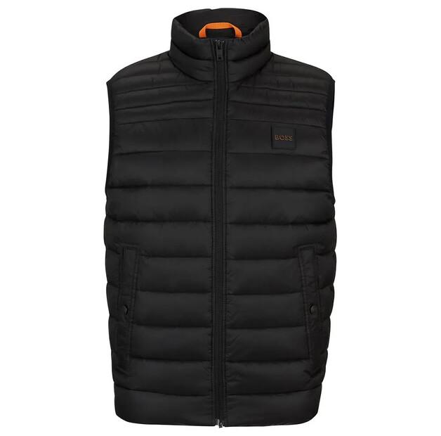 

BOSS Odeno1 10254426 куртка 48