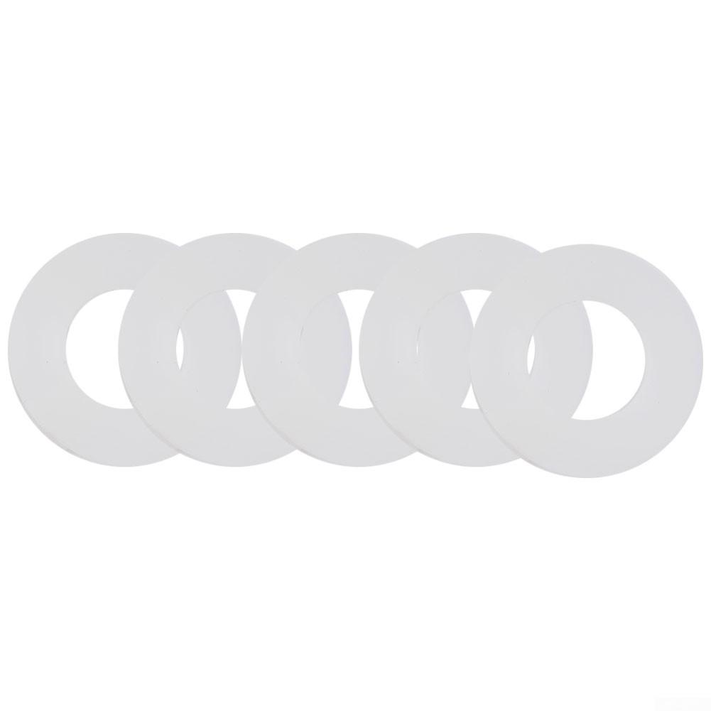 

Уплотнение сливного клапана Внутренний диаметр мембраны сливного клапана 32 мм