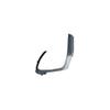 Tailpipe Trim Plate for 2014 Range Rover Sport (LR109679/LR109678)