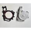 Nieuwe Waterpompdeksel - Voor Fiat 500X 1.3 Firefly 46347383