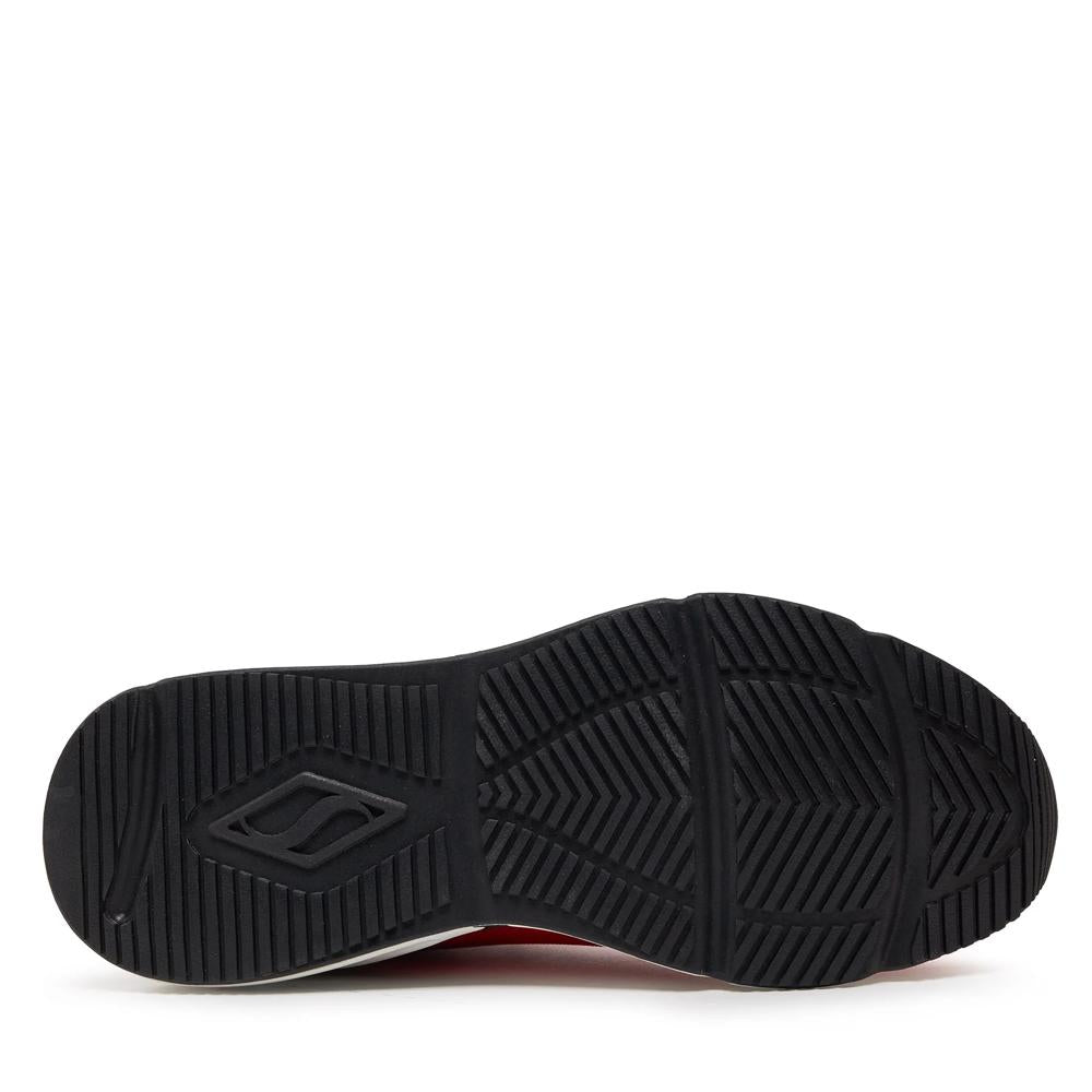 Sneakers Skechers rot Tres-Air Uno-Revolution-Airy