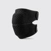 Adjustable Knee Brace with Sponge Pad Anti-Collision Meniscus Tear Arthritis Pain Relief Breathable Women Men Sports Knee Compression Sleeve