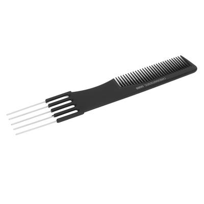 Haaraccessoires – Haarkammen
