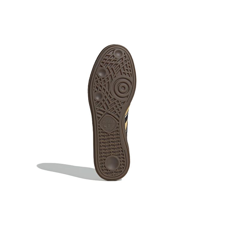 Adidas Handball Spezial 'Oat Black' IF9014