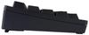 PFU HHKB Professional Classic Keyboard, Blank/Black (English Layout)