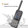 LeSat F2 Outdoor Emergency Satellite Phone (CN version)