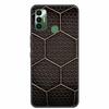 Per Tecno Spark 7 Custodia Lusso Silicone Morbido TPU Cover Custodie per Telefono Per Tecno Spark 7 Pro Spark 7P Spark7 Protettiva KF6 Coque