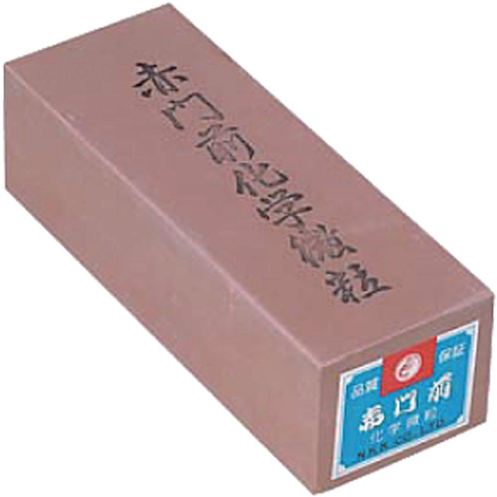 

Yamashita Crafts Wetstone Medium 120133006 Акамон-маэ