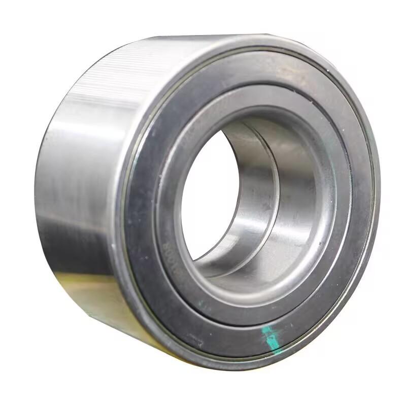 Front Wheel Bearing for DONGFENG JOYEAR X3 SX5