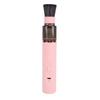 Nail Dust Collector Pen Portable Powerful Mini Nail Dust Collector Portable Vacuum Cleaner Pen with 