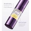 MISSHA Time Revolution Retinol 500 Shot Ampoule 10ml